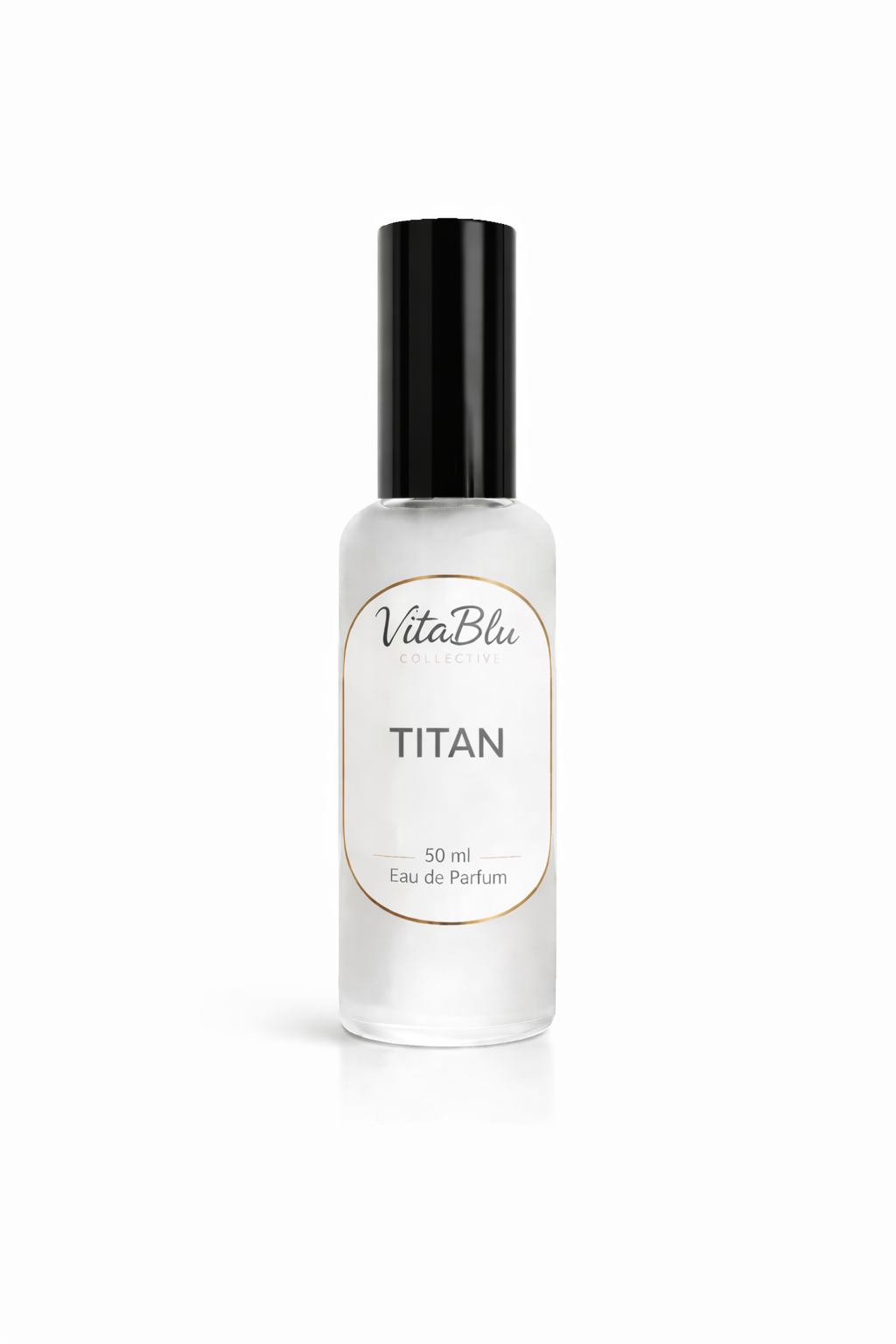 Titan
