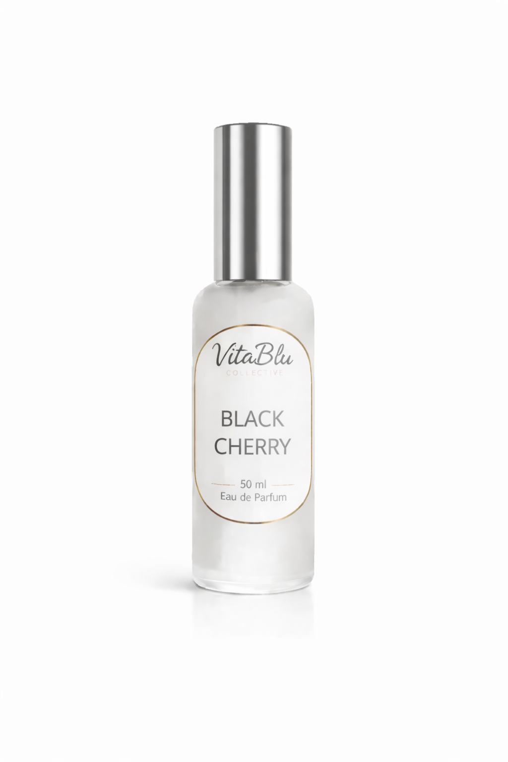 Black Cherry
