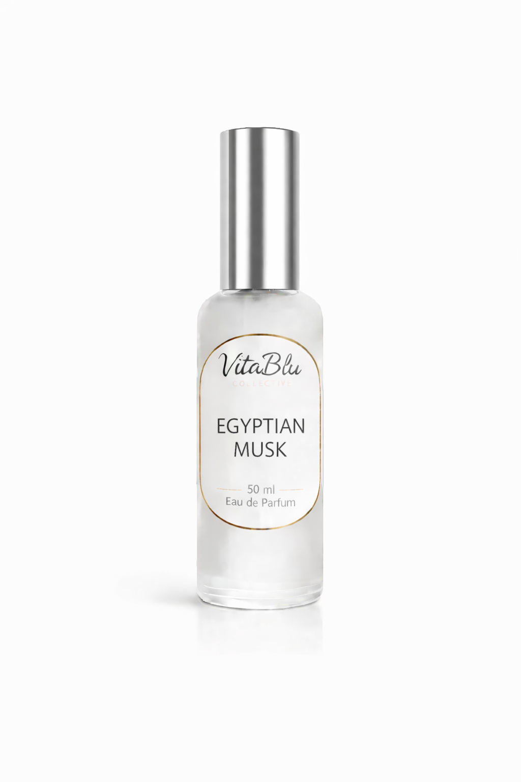 Egyptian Musk