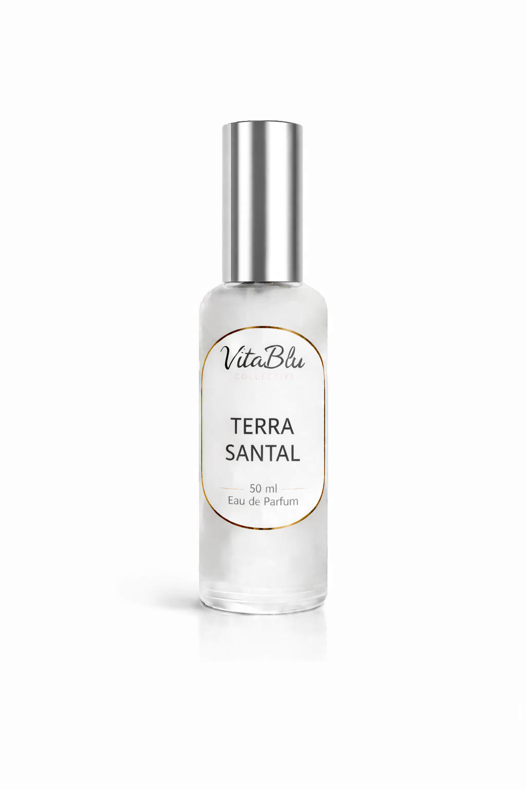 Terra Santal