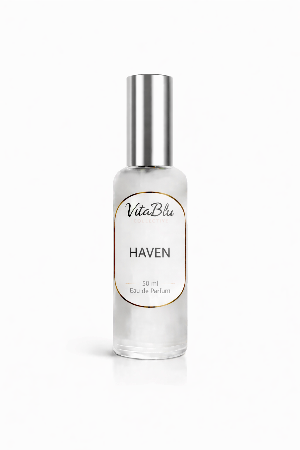 Haven
