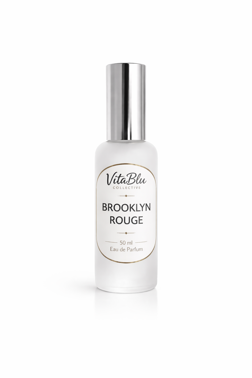 Brooklyn Rouge