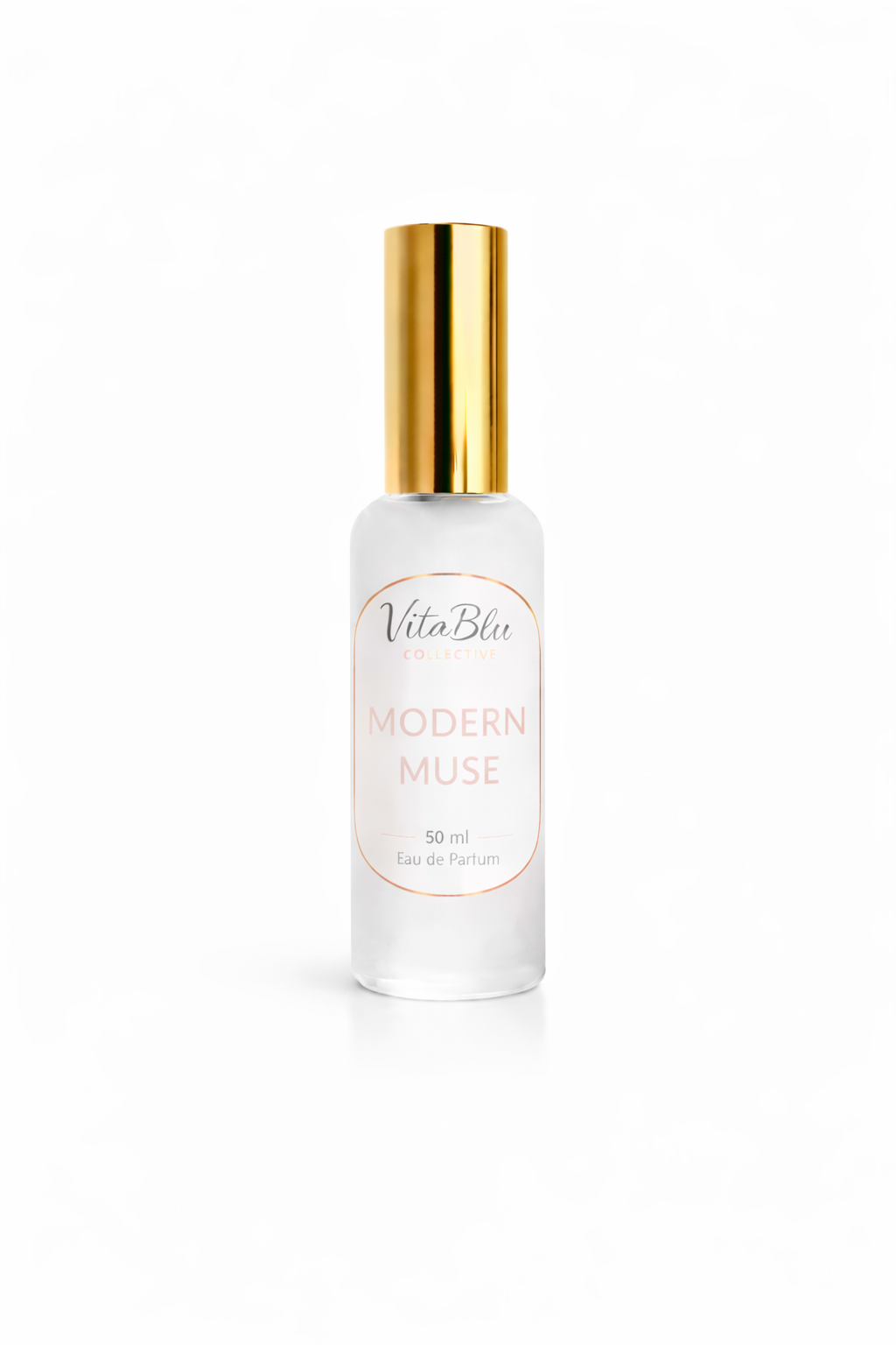 Modern Muse