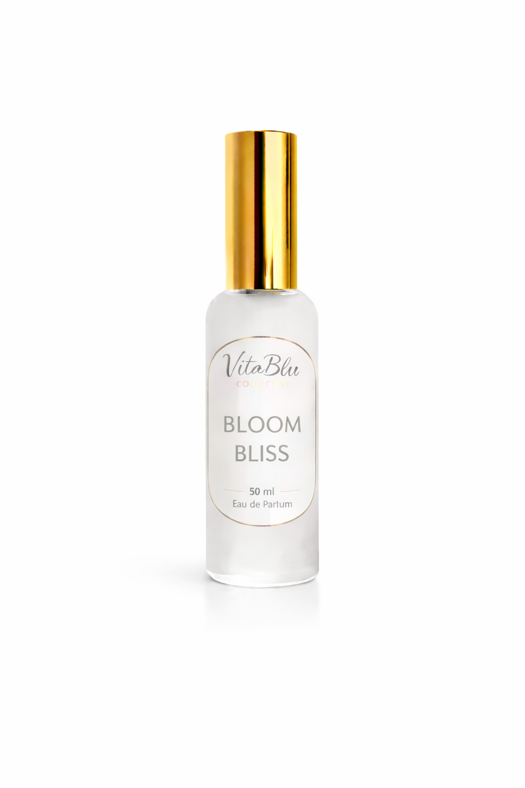 Bloom Bliss