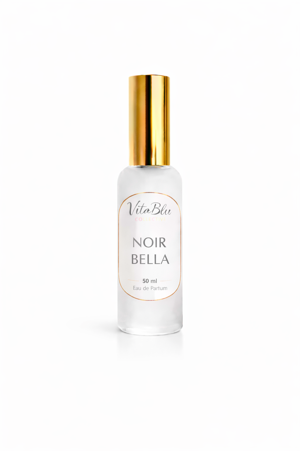 Noir Bella
