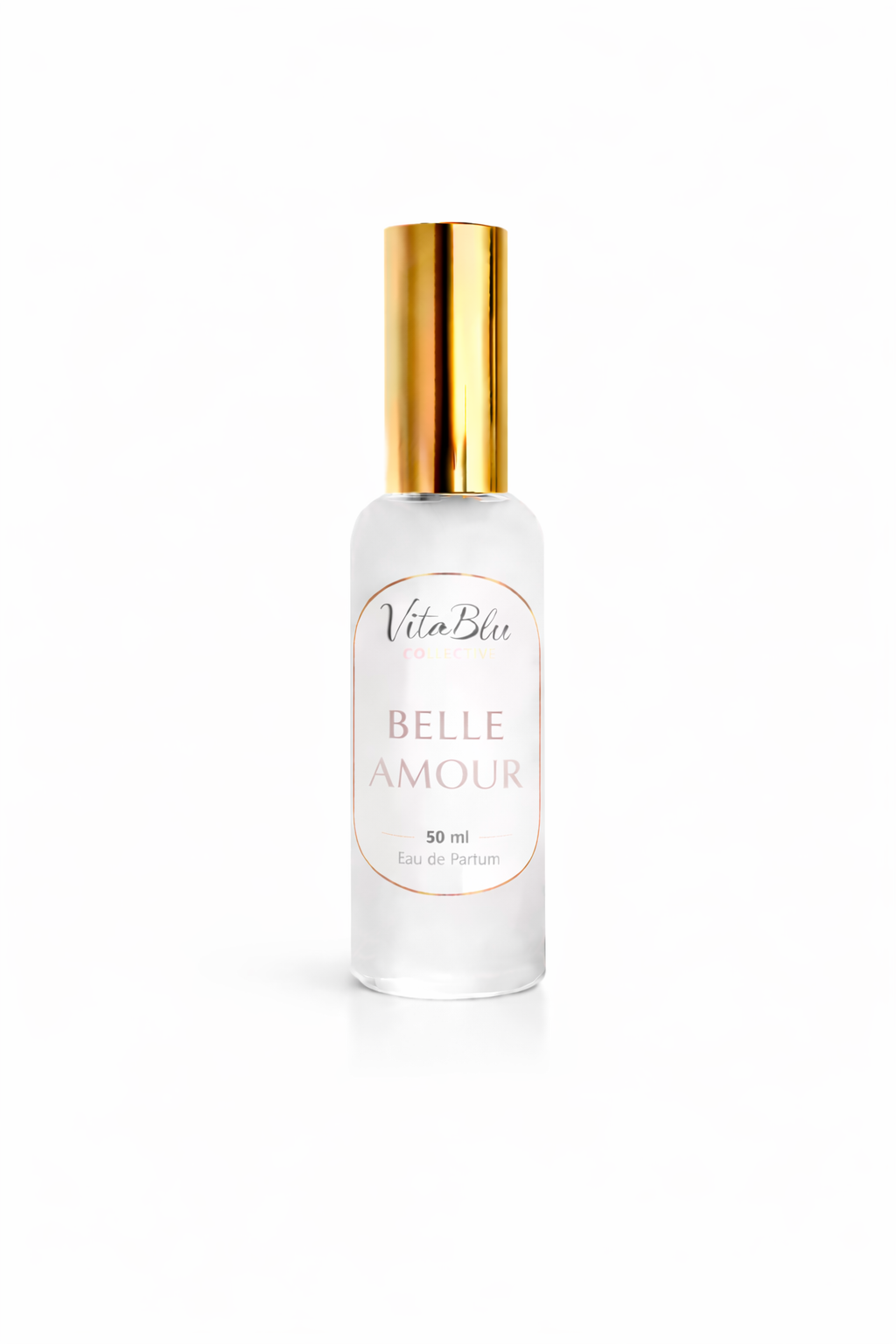 Belle Amour