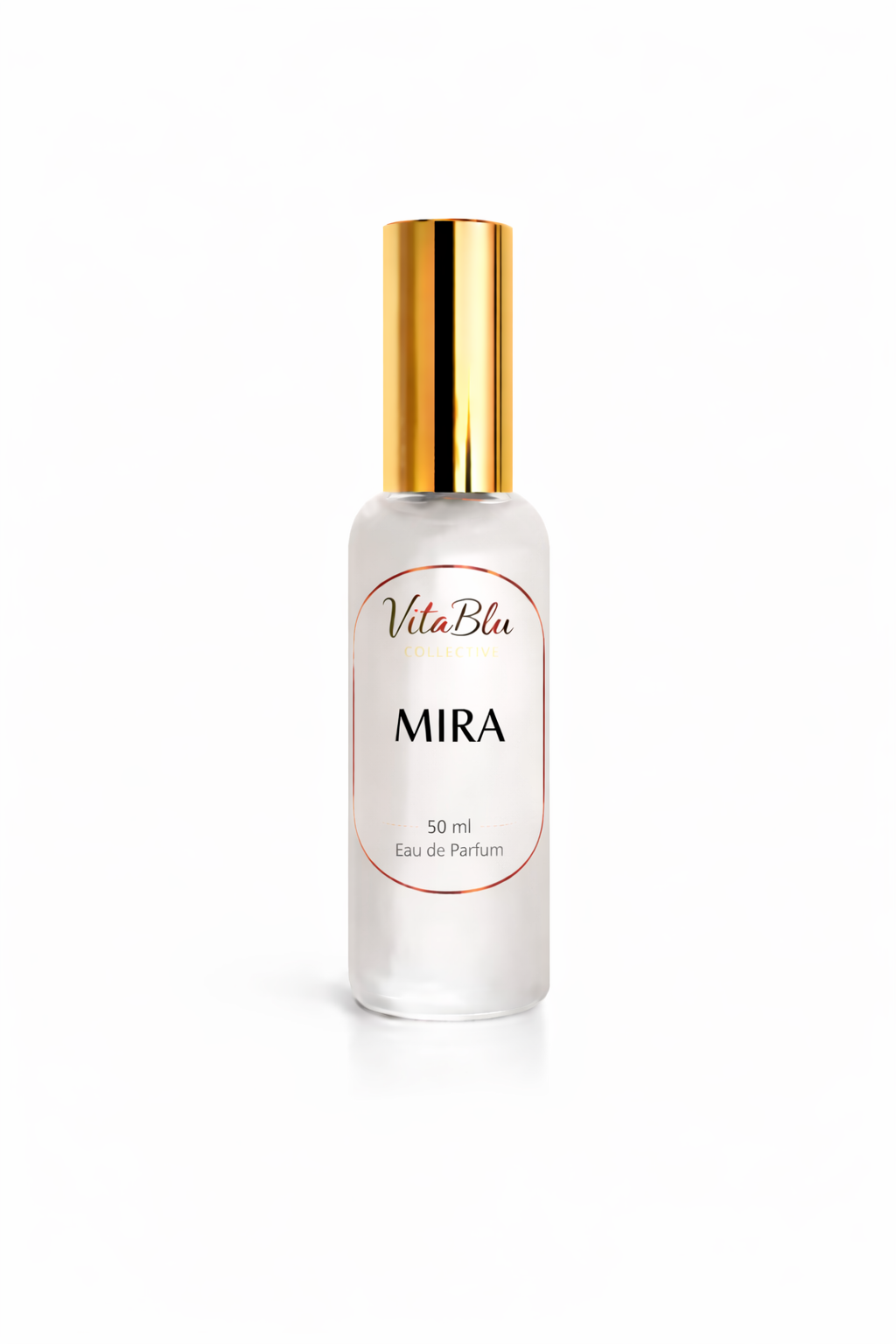 Mira
