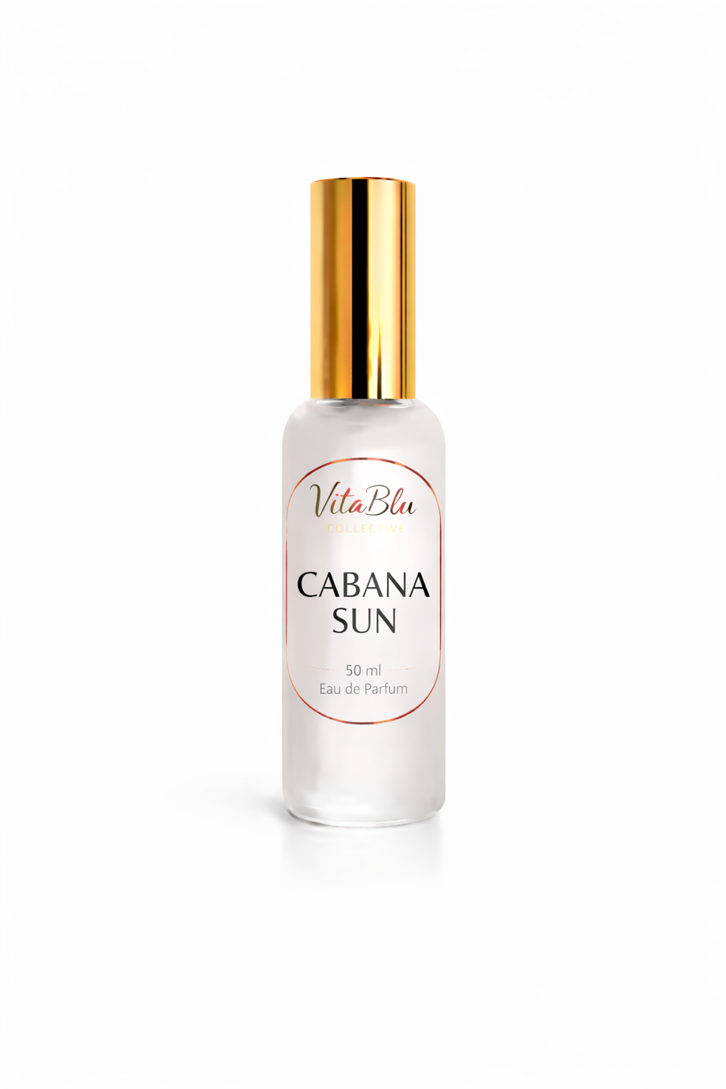 Cabana Sun