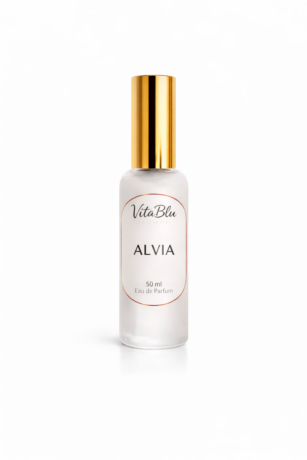 Alvia