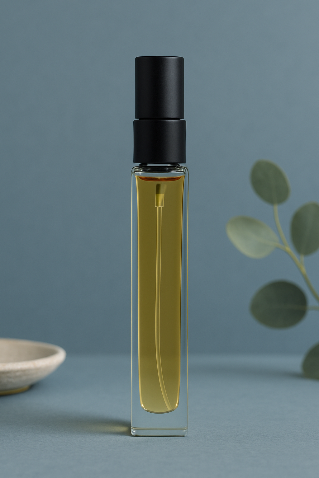 Perfume and Cologne Sprays (10mL)