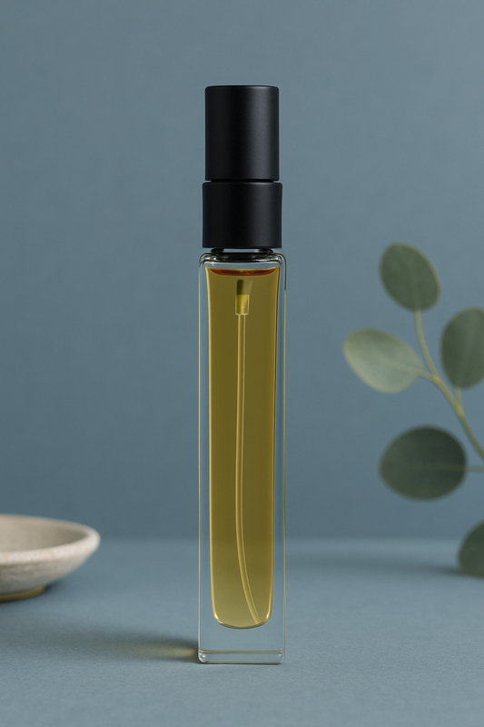 Perfume and Cologne Sprays (10mL)