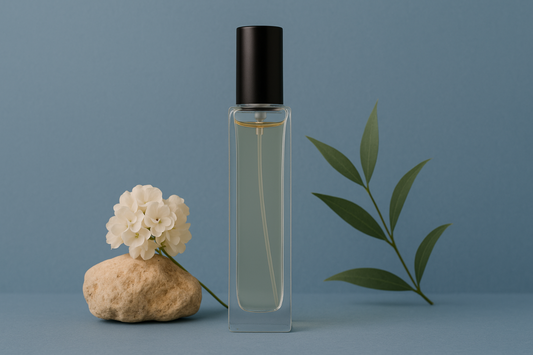 Purse/Pocket 10mL Spray Live Sale