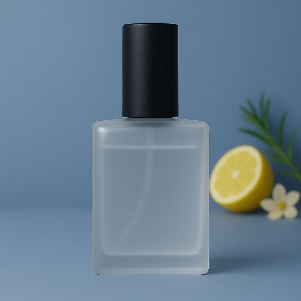 Perfume and Cologne Sprays (30mL)