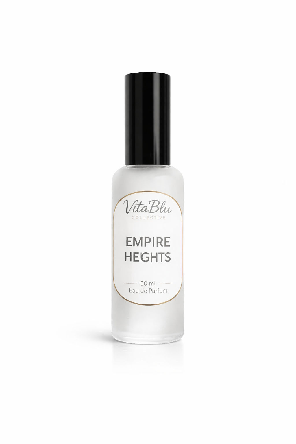 Empire Heights