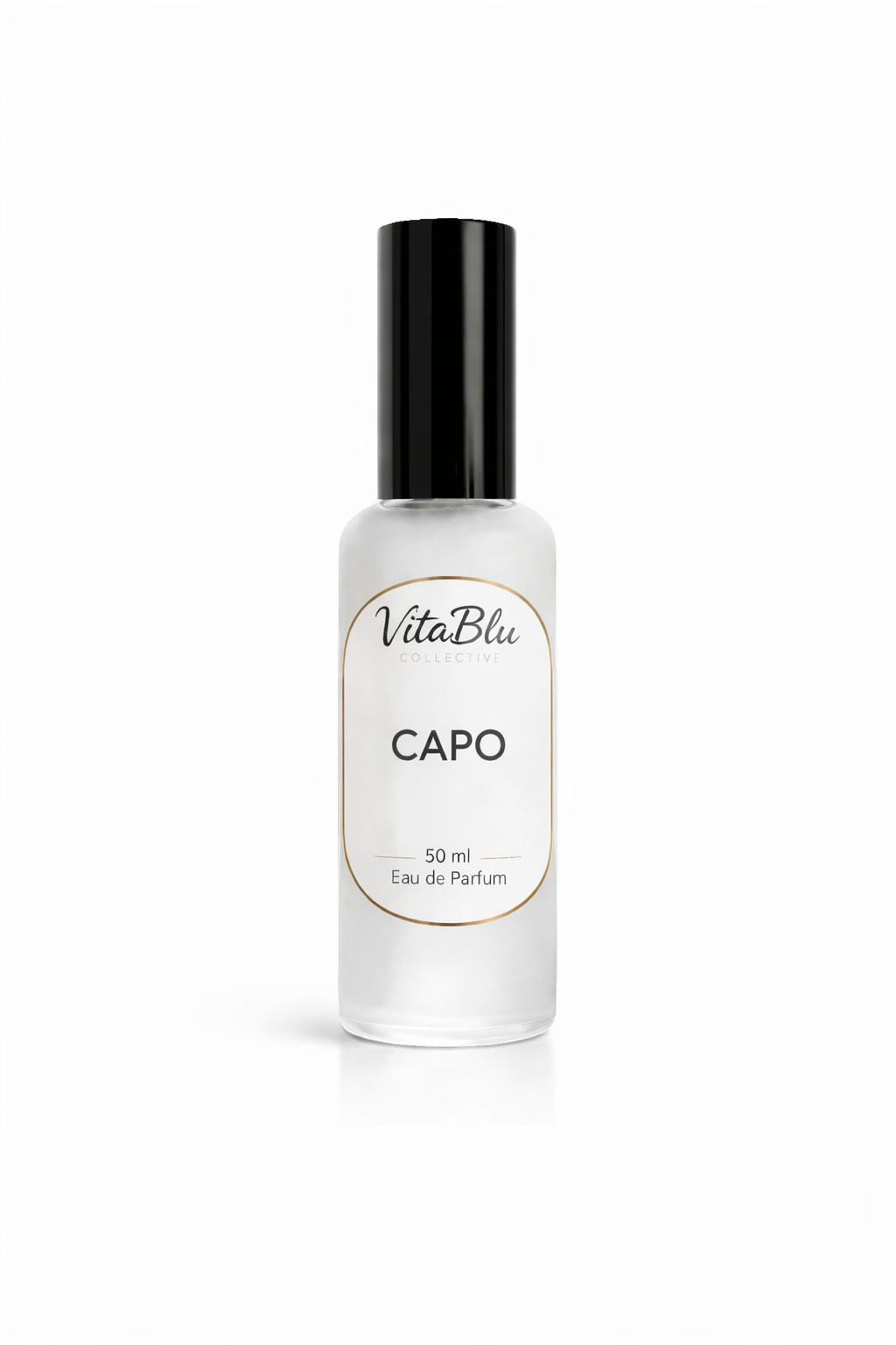 Capo