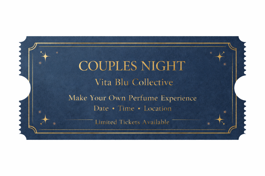 Couple's Ticket