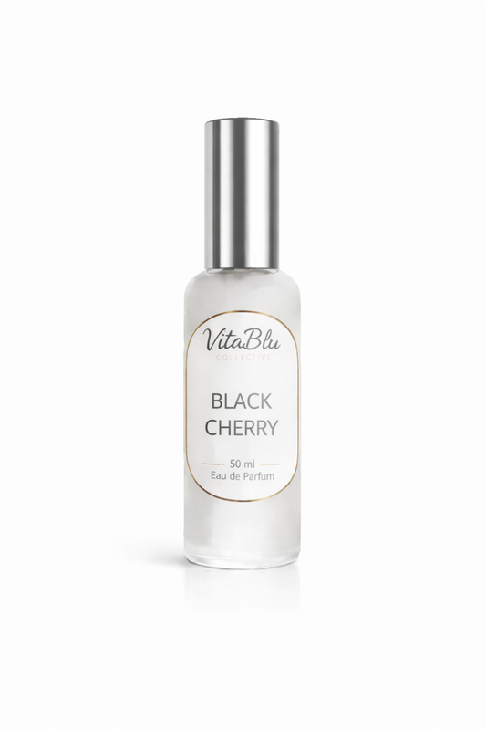Vitablu Shop – Vita Blu Fragrance Bar