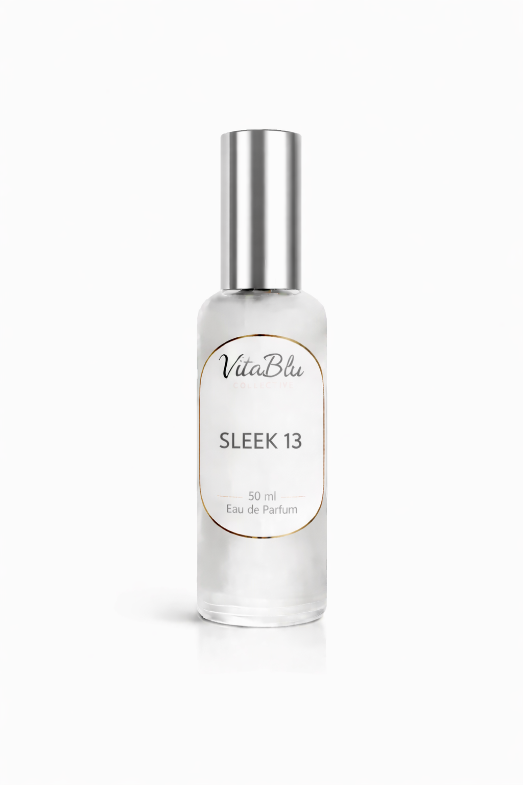 Sleek 13