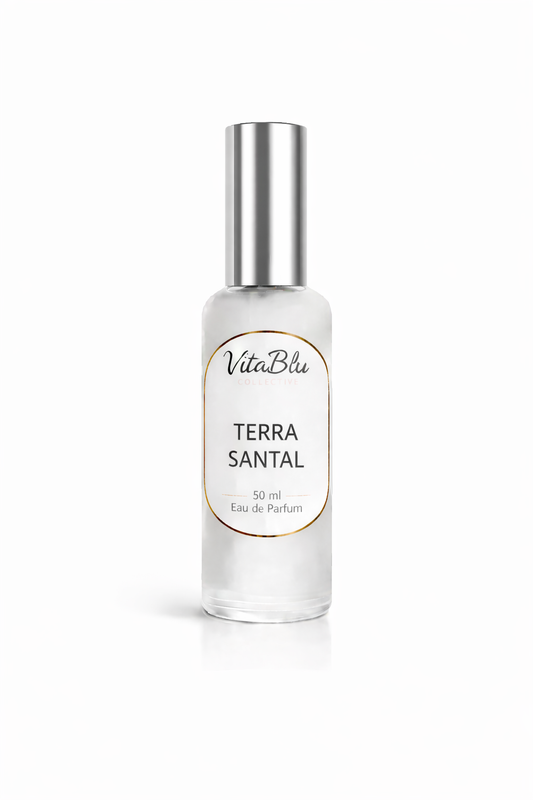 Terra Santal