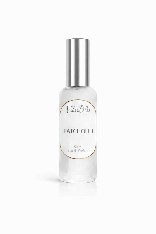 Patchouli