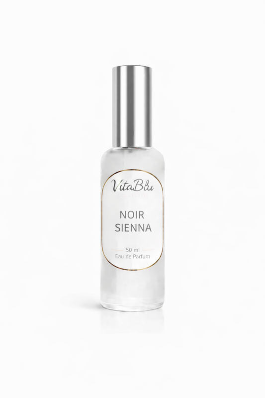 Noir Sienna