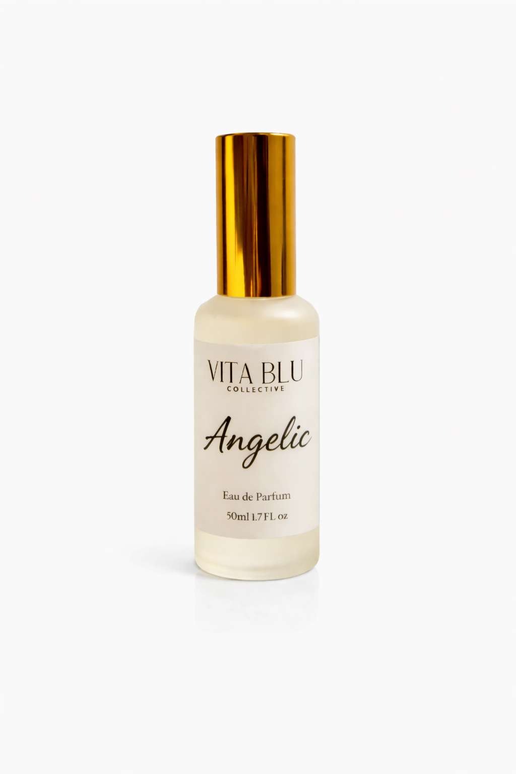 Angelic