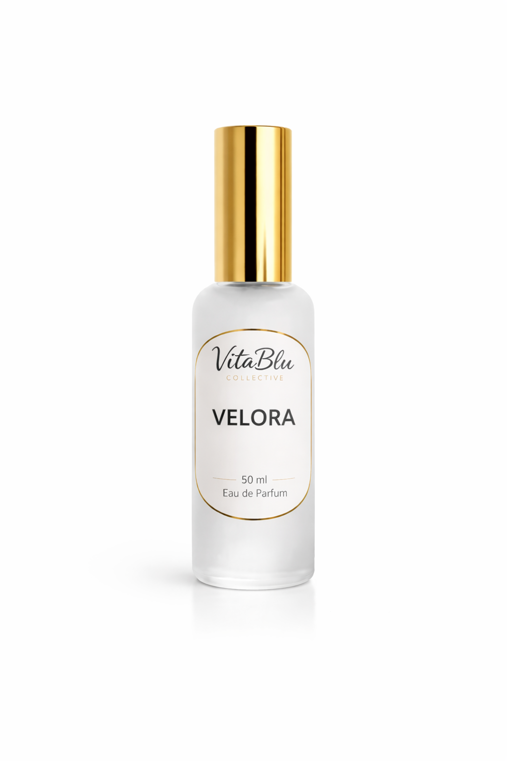 Velora