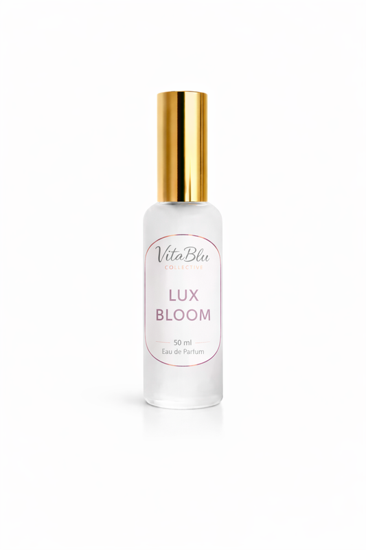 Lux Bloom
