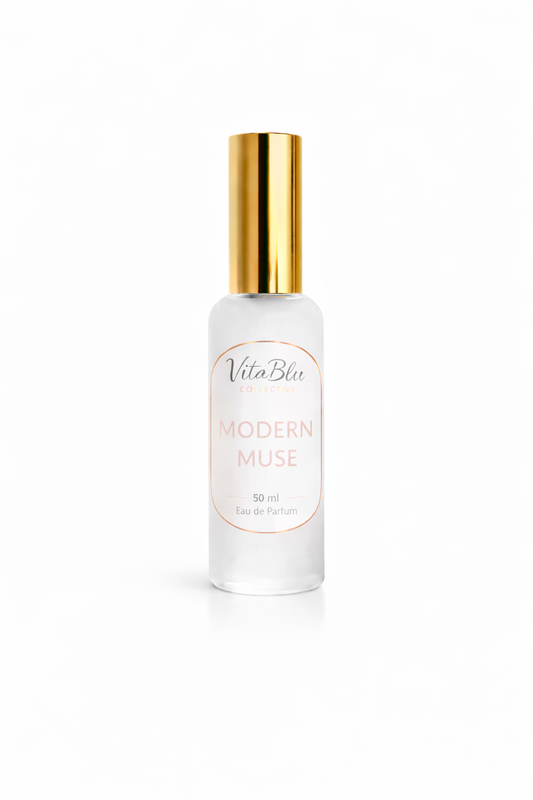 Modern Muse