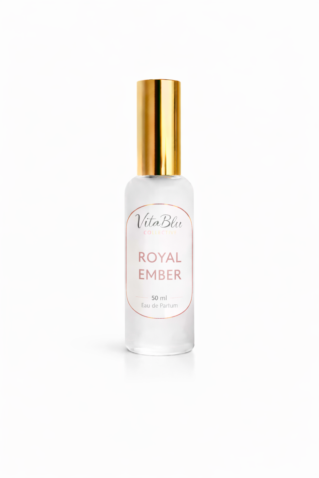 Royal Ember