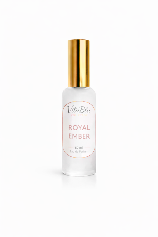 Royal Ember