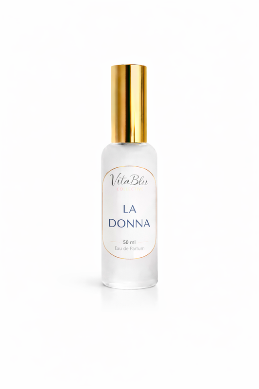 La Donna
