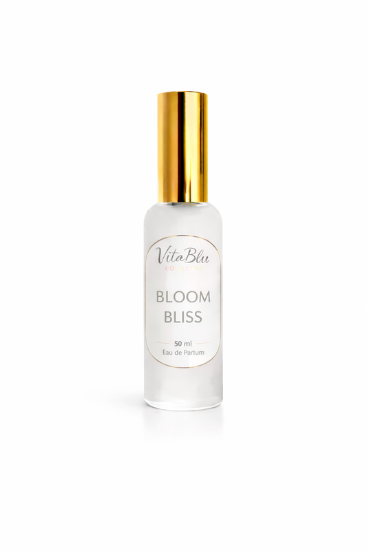 Bloom Bliss