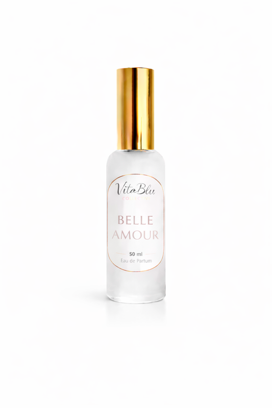 Belle Amour