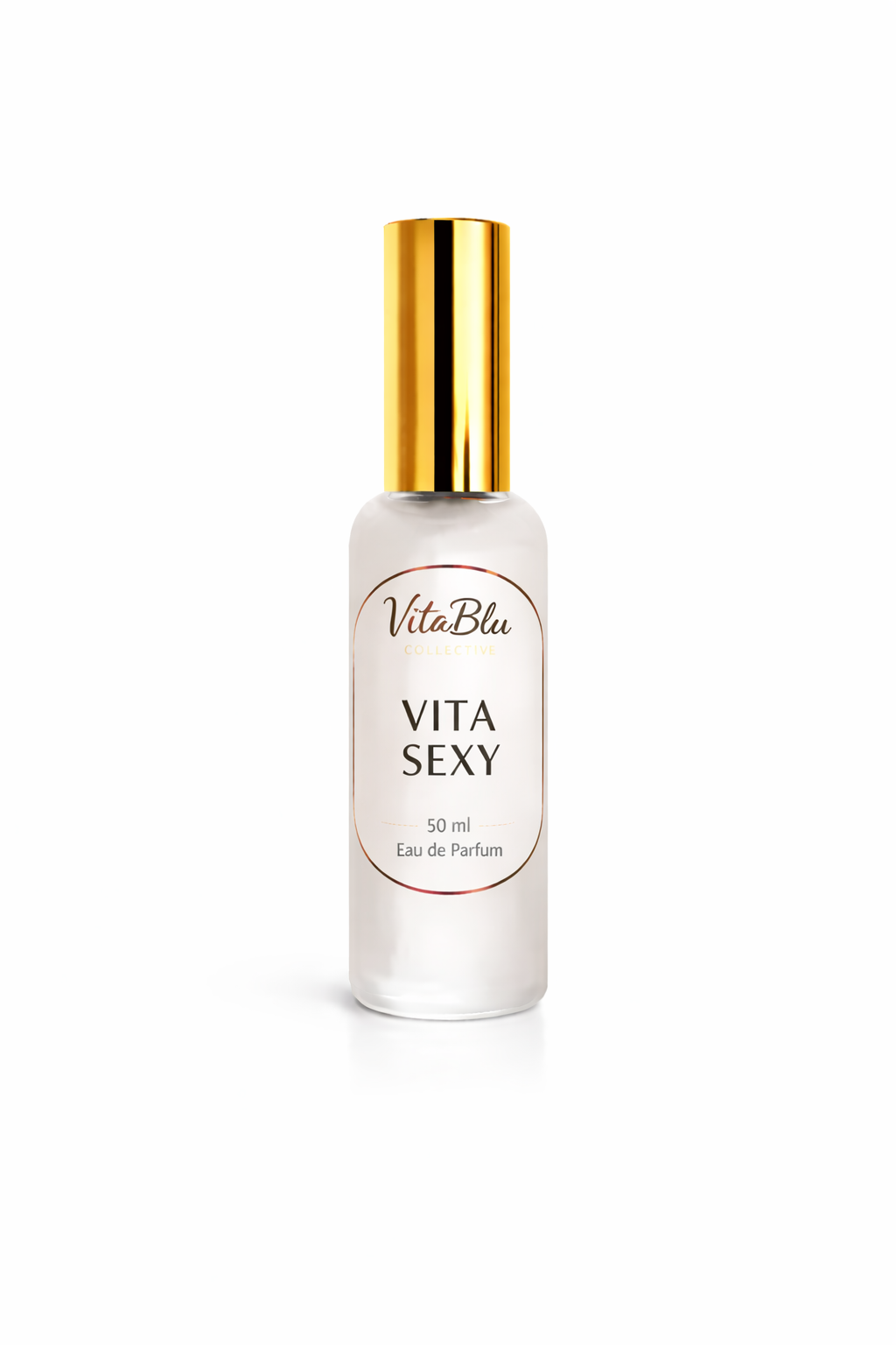Vita Sexy