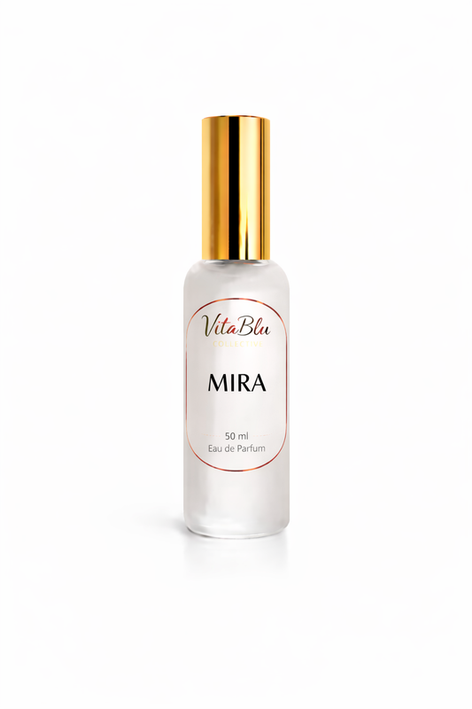 Mira