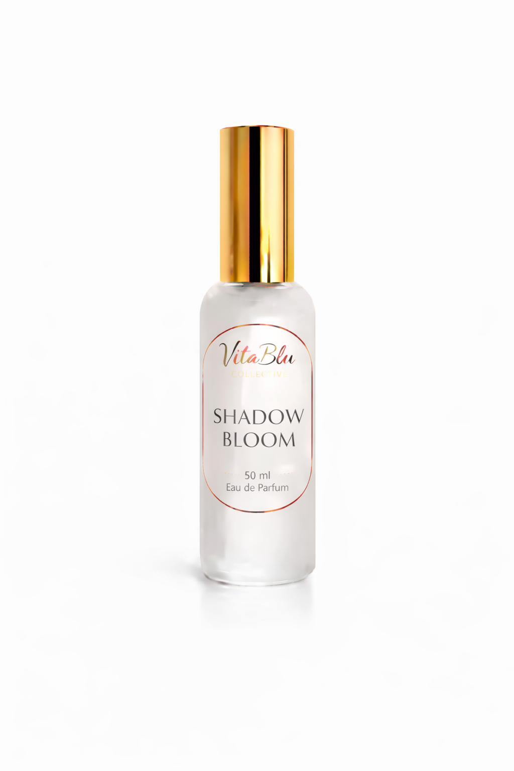 Shadow Bloom