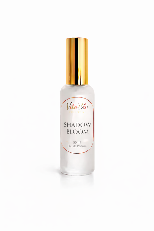 Shadow Bloom