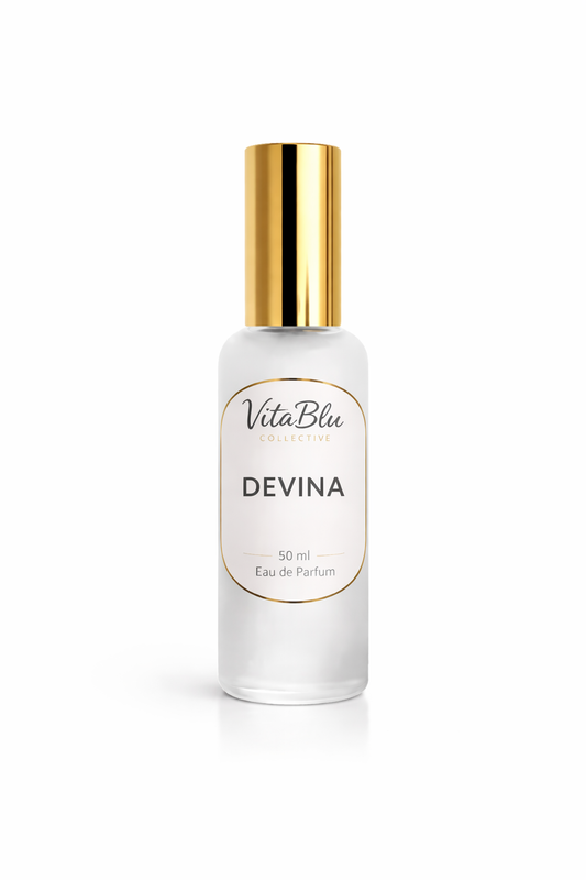 Devina