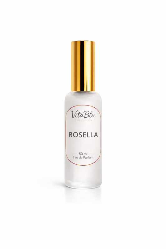 Rosella