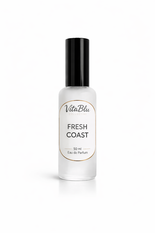 Fresh Coast