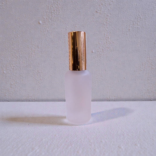 Inspired Perfume and Cologne Sprays (50mL)