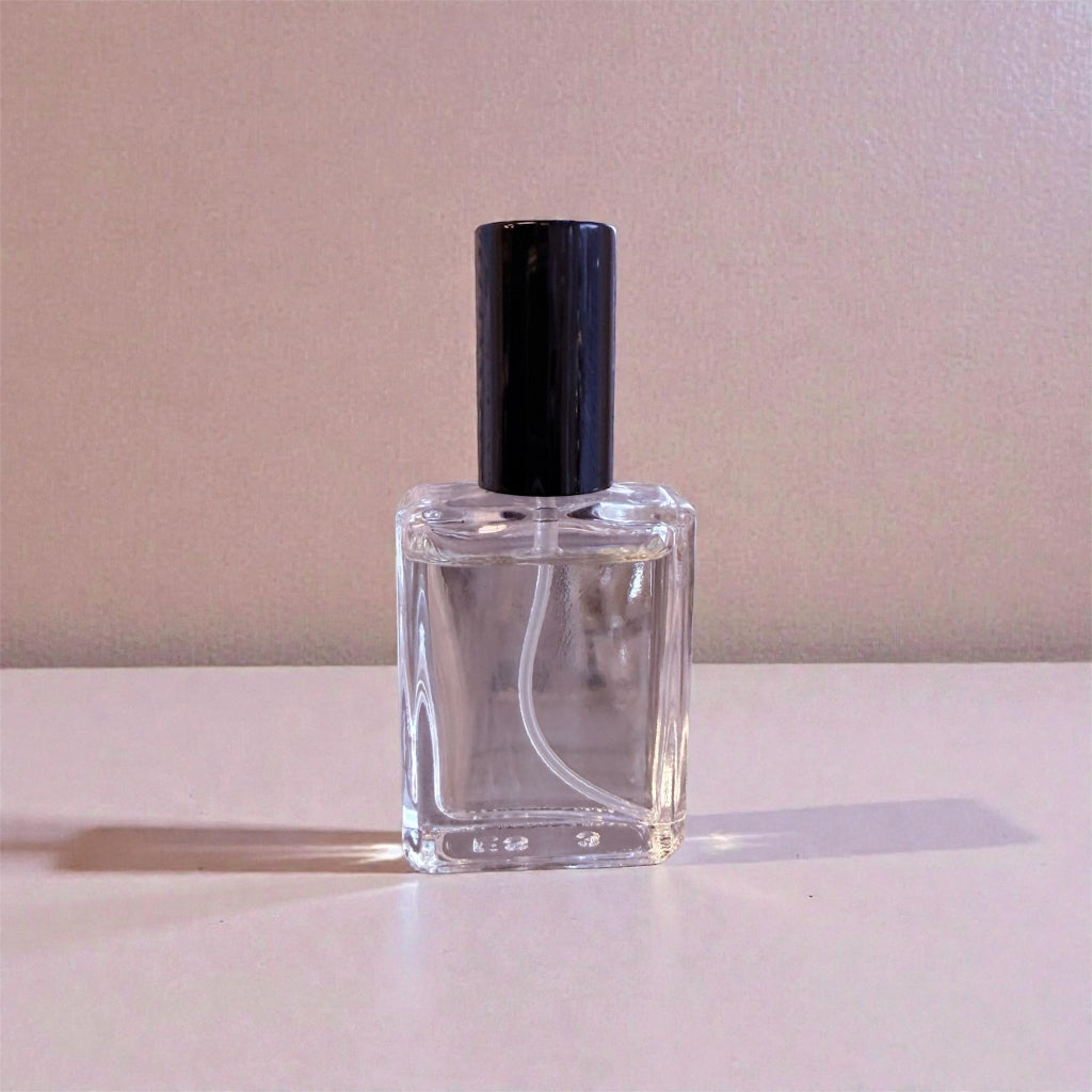 Perfume and Cologne Sprays (15mL)