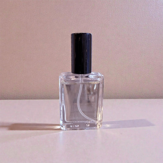 Perfume and Cologne Sprays (15mL)