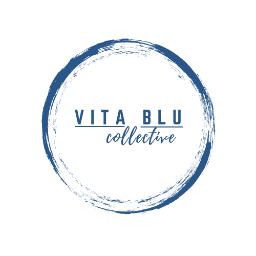 Vita Blu Collective